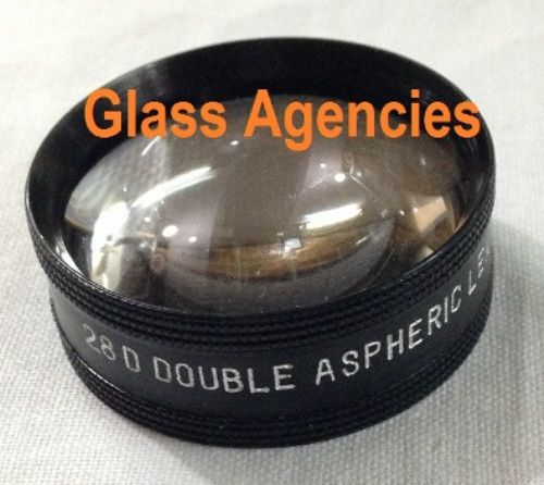 Aspheric Lens 28D EROSE