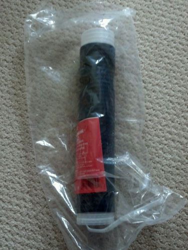 3m 8428-12 cold shrink connector insulator; electrical wire; commercial for sale