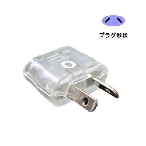 KASHIMURA TI-86 Universal Conversion Plug O to A · B · C · SE Japan