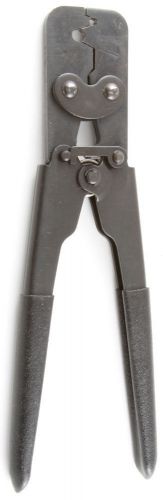 Metri-Pack Crimping Tool #12071687