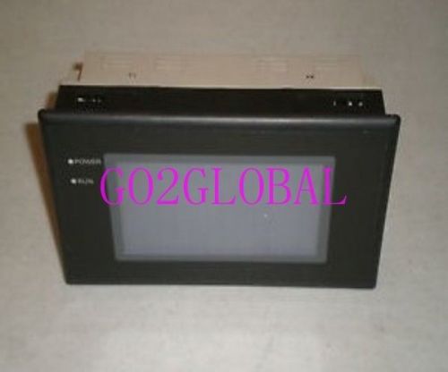 For Omron Interactive NT20S-ST122B-V1 Touchscreen Display HMI