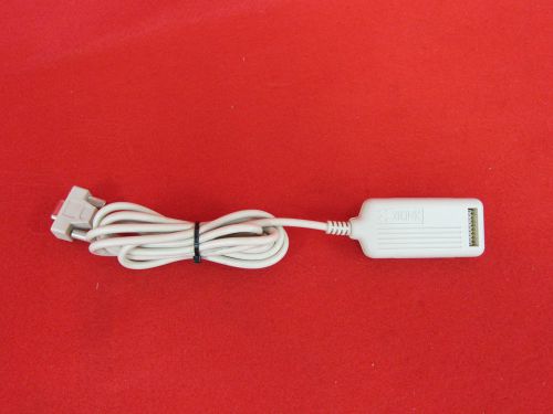 Xilinx dlc4, 5v  xchecker serial cable for sale