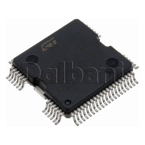 L9302-AD Original New ST Semiconductor L9302