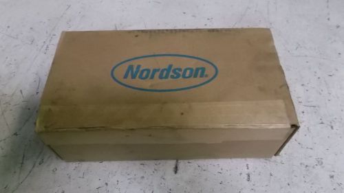 NORDSON 276028F NOZZLE *NEW IN A BOX*