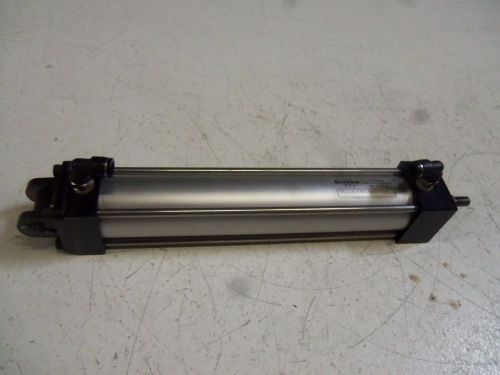 Pneumation pa-2x10-1/2-mp2-nn-n-5/8-sm cylinder *used* for sale