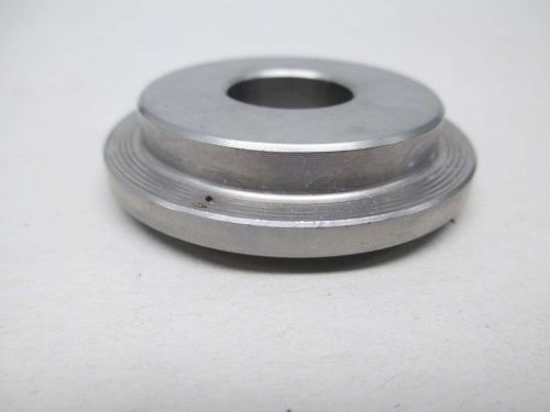 New fisher 1u285546172 valve seat 3/4in id replacement part d355651 for sale