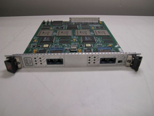 Ixia lm1000lx gigabit ethernet load module, lm-1000lx for sale