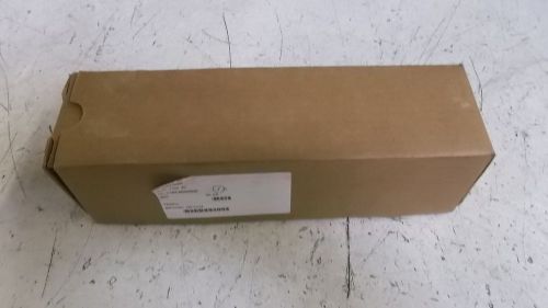 PARKER 2004N-1B2-DX AIR FILTER *NEW IN A BOX*