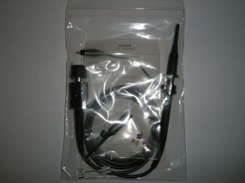 LeCroy PP006A, 500Mhz 10:1 scope probe - New in package