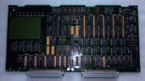 04195-66507 PCB board for HP-4195A Spectrum / Network Analyzer