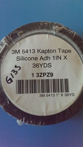 3m kapton tape