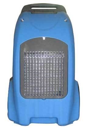 Dristorm 239 dehumidifier for restoration basements and pools for sale
