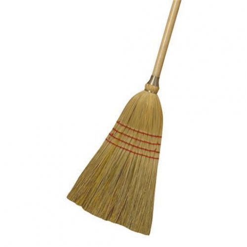 HOUSE CORN BROOM 150180