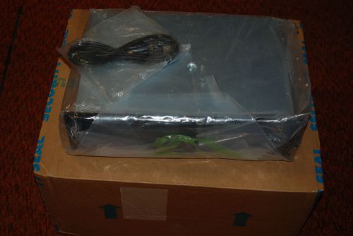Motorola mototrbo xpr8400 uhf repeater new for sale