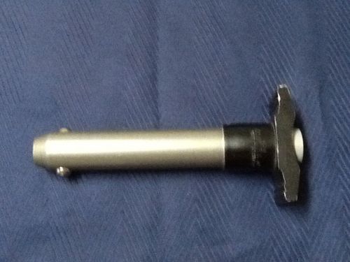 Locktwell quick release pin 7 &#034; for sale