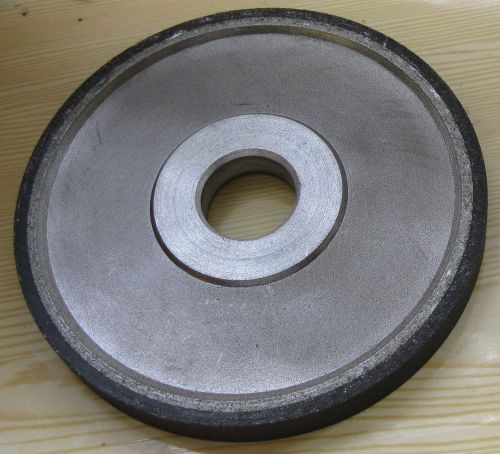 Diamond grinding wheel d 100-10-20mm 100/80 mc  grit 150  . for sale