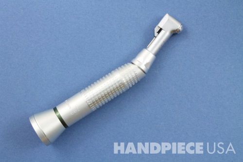 Healthco mm contra angle latch attachment - handpiece usa - dental e-type health for sale