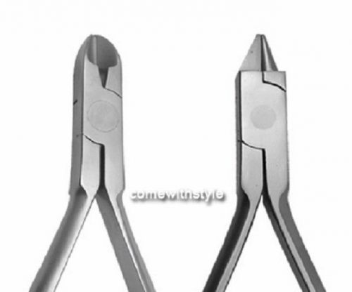 Dental surgical  plier instruments 10 pieces set brand new for sale