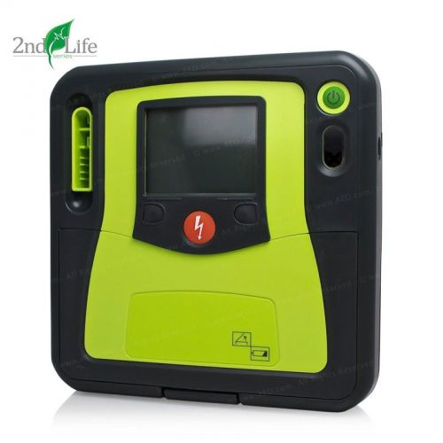 Zoll aed pro    new for sale