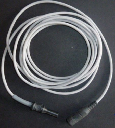 Reusable Bipolar Cable For MARTIN