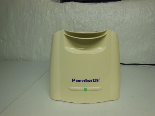 Parabath paraffin bath by HYGENIC Model 24050