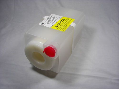 3M Type 2 Filter, # SV-MPF2, for Model 497 Electronic Service Vacuum Cleaner NIB