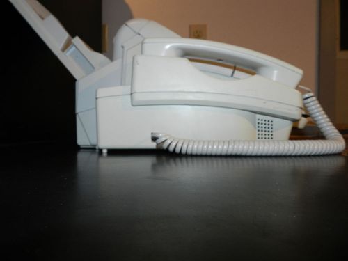 Sharp UX-510A Fax machine