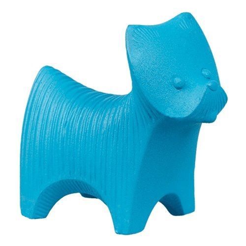 New JONATHAN ADLER DOG Giant Eraser Stationery &amp; Gifts Perfect for XMAS!