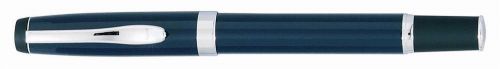 Blue roller ball pen [id 78435] for sale
