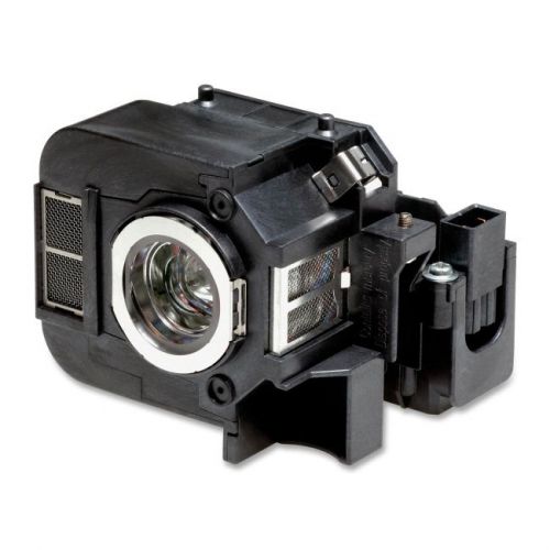 EPSON V13H010L50 AMERICA PROJECTOR LAMP REPLACEMENT