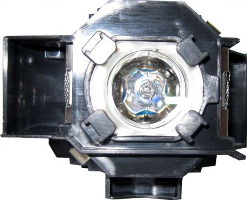 Diamond  Lamp for EPSON PowerLite S4 Projector