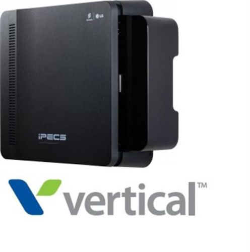 Vertical Summit-IP VS-5000-816 New in Box VS-5000-00 (KSUAD) with VS-5032-48 (CH
