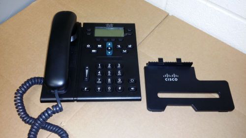 Cisco CP-6945 IP Phone
