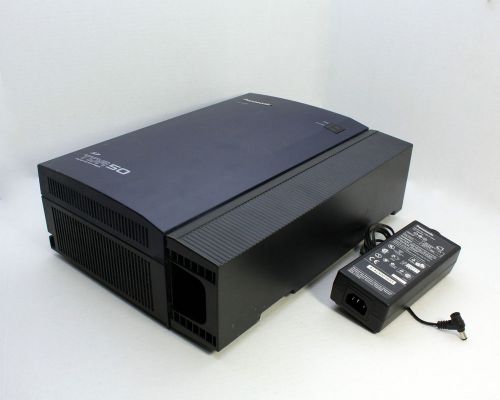 Panasonic KX-TDA50 Phone System