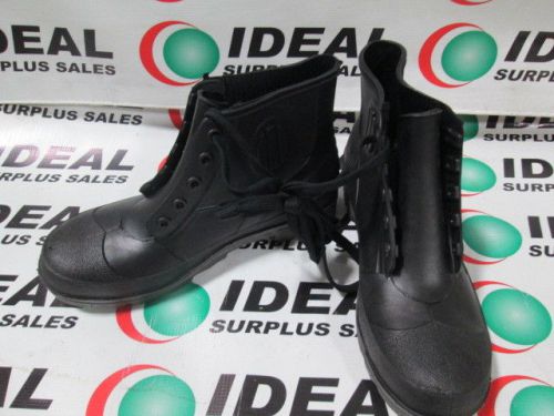 Work boots 73104 **nib** for sale