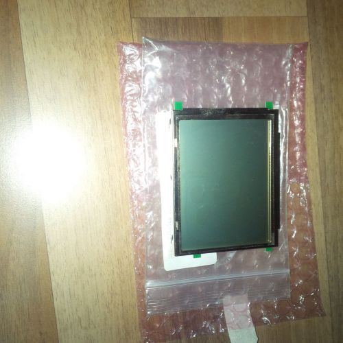 Leica Geosystems lcd module RX1200; Article no: 739511