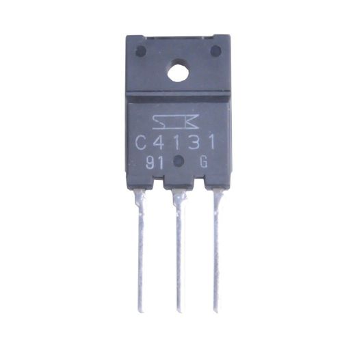 Printer Part Circuit/Transistor for Mutoh RJ-8000/8100/VJ-1618/1608-C4131