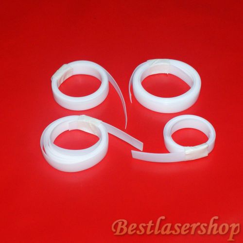 1m 8mm Protection Strip Guard for Vinyl Cutters and Printers BRAND NEW