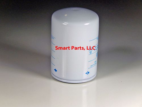 Ingersoll rand part# 30472161, oil filter  (32501756, 35303692, 6458b1) for sale
