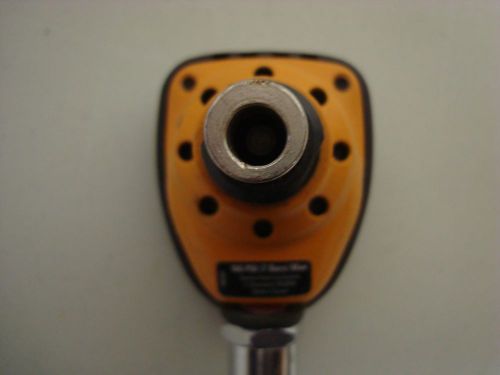 Stanley Bostitch Tools Mini Palm Impact  Nailer pn50