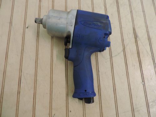 Blue-Point AT570 1/2&#034; Drive Air Impact Wrench