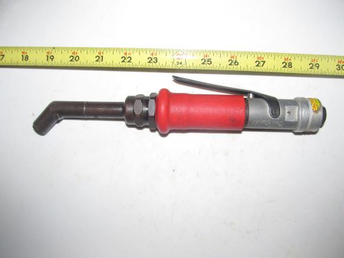 Aircraft tools Sioux 45 degree drill motor # 1AM1541 280RPM