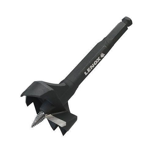 New lenox 1787563 2&#034; 51mm bi-metal self feed drill bit for sale