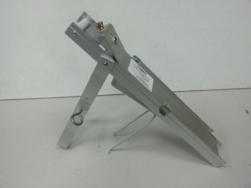 Super taper drywall taping tool for sale