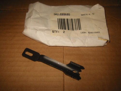 PORTER  CABLE   PART  888680  SAFETY    NEW