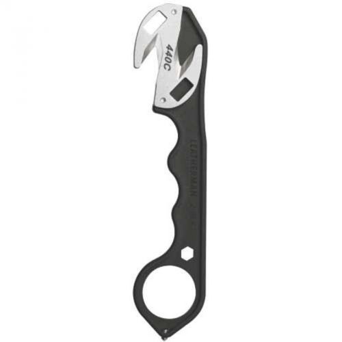Z rex strap cuttr 6 function 831647 leatherman tool group, 831647 037447934087 for sale