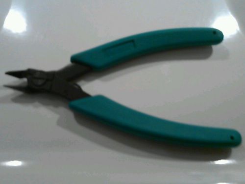 Panduit wire  cutters nippers