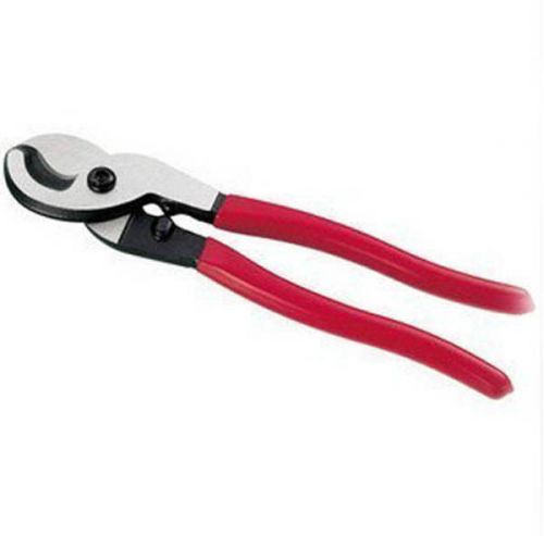 Hand Held Steel Cable Cutter 70mm? Max LK-60
