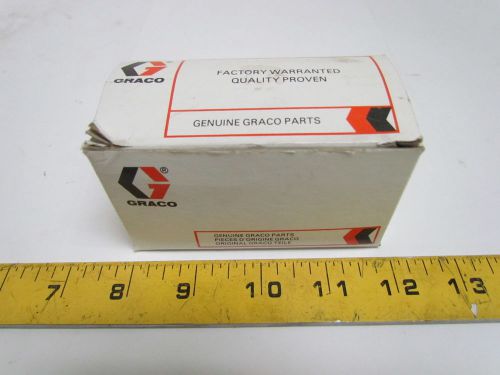 Graco 235110 Pro 4500 SVR Ground Wrist Strap Assembly