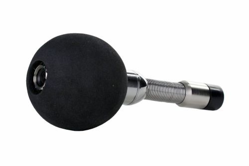 Fits sdt 3188,4188, 5188 pipe camera systems sdt 2.25&#034; camera head foam ball for sale